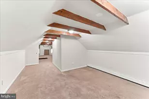 238 Brown St, Spring City, PA 19475 - Photo 26