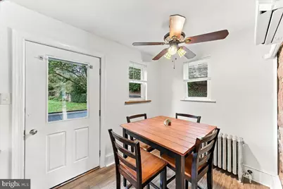 238 Brown Street, Spring City, PA 19475 - Photo 14