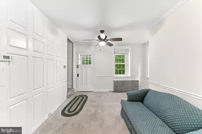 238 Brown Street, Spring City, PA 19475 - Photo 20