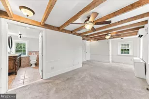 238 Brown St, Spring City, PA 19475 - Photo 16