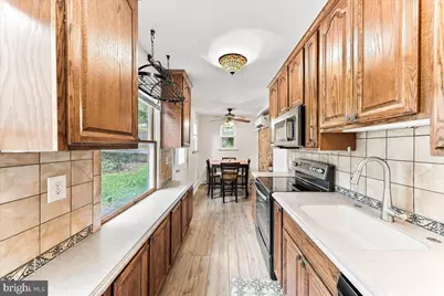 238 Brown Street, Spring City, PA 19475 - Photo 12