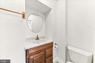 238 Brown St, Spring City, PA 19475 - Photo 10
