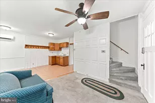 238 Brown St, Spring City, PA 19475 - Photo 20