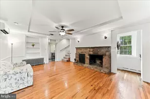 238 Brown St, Spring City, PA 19475 - Photo 8