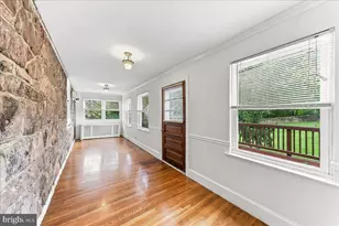 238 Brown St, Spring City, PA 19475 - Photo 12