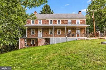 238 Brown Street, Spring City, PA 19475 - Photo 1