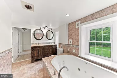 238 Brown Street, Spring City, PA 19475 - Photo 16