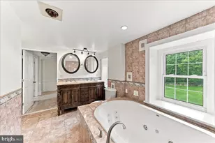 238 Brown St, Spring City, PA 19475 - Photo 16
