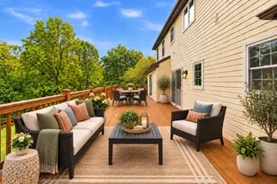 2 Nashua Dr, West Grove, PA 19390 - Photo 20