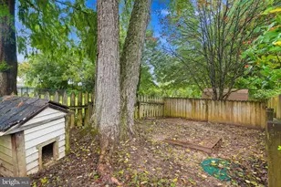 2 Nashua Dr, West Grove, PA 19390 - Photo 50