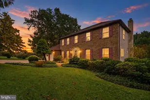 2 Nashua Dr, West Grove, PA 19390 - Photo 1