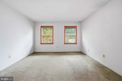 2 Nashua Drive, West Grove, PA 19390 - Photo 26