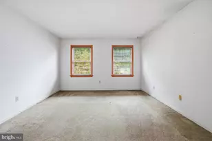 2 Nashua Dr, West Grove, PA 19390 - Photo 26