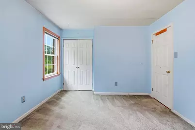 2 Nashua Drive, West Grove, PA 19390 - Photo 32
