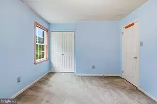 2 Nashua Dr, West Grove, PA 19390 - Photo 32