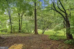 2 Nashua Dr, West Grove, PA 19390 - Photo 54