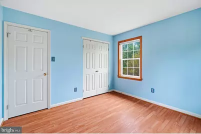 2 Nashua Drive, West Grove, PA 19390 - Photo 38
