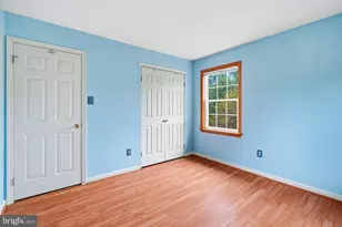 2 Nashua Dr, West Grove, PA 19390 - Photo 38