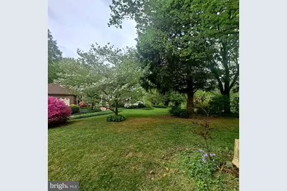 2 Nashua Drive, West Grove, PA 19390 - Photo 44