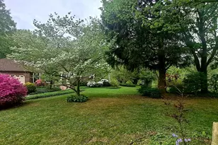 2 Nashua Dr, West Grove, PA 19390 - Photo 44