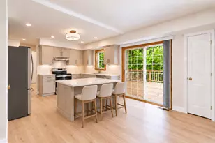 2 Nashua Dr, West Grove, PA 19390 - Photo 16