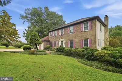 2 Nashua Drive, West Grove, PA 19390 - Photo 6