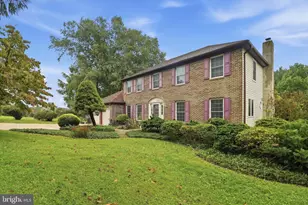2 Nashua Dr, West Grove, PA 19390 - Photo 6