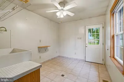 2 Nashua Drive, West Grove, PA 19390 - Photo 22