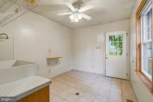 2 Nashua Dr, West Grove, PA 19390 - Photo 22
