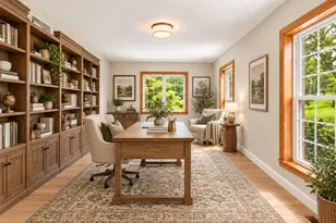 2 Nashua Dr, West Grove, PA 19390 - Photo 10