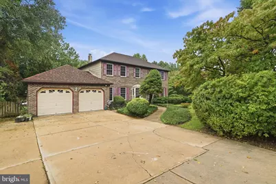 2 Nashua Drive, West Grove, PA 19390 - Photo 2