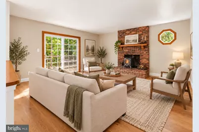 2 Nashua Drive, West Grove, PA 19390 - Photo 12