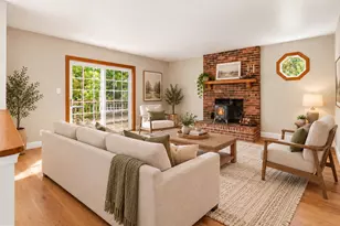 2 Nashua Dr, West Grove, PA 19390 - Photo 12