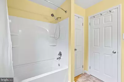 2 Nashua Drive, West Grove, PA 19390 - Photo 34
