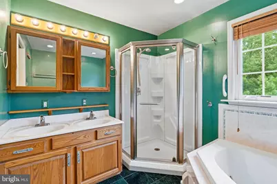 2 Nashua Drive, West Grove, PA 19390 - Photo 30