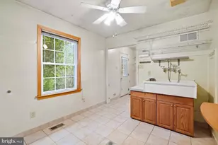 2 Nashua Dr, West Grove, PA 19390 - Photo 24
