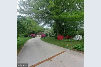 2 Nashua Drive, West Grove, PA 19390 - Photo 46