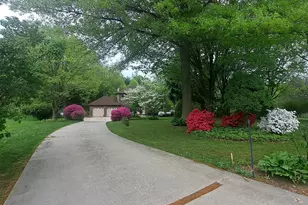 2 Nashua Dr, West Grove, PA 19390 - Photo 46