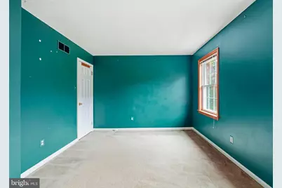 2 Nashua Drive, West Grove, PA 19390 - Photo 36