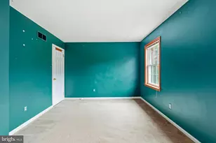 2 Nashua Dr, West Grove, PA 19390 - Photo 36