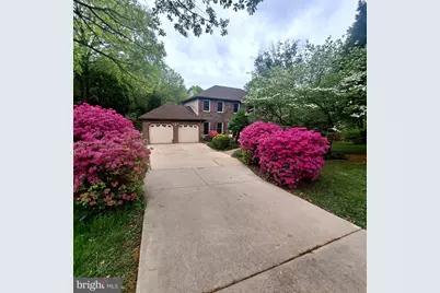 2 Nashua Drive, West Grove, PA 19390 - Photo 4
