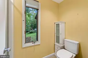 502 St Annes Ln, Exton, PA 19341 - Photo 28