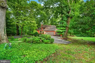 502 St Annes Ln, Exton, PA 19341 - Photo 2