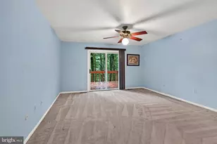 502 St Annes Ln, Exton, PA 19341 - Photo 22