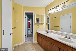 502 St Annes Ln, Exton, PA 19341 - Photo 26