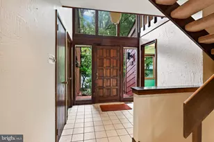502 St Annes Ln, Exton, PA 19341 - Photo 6