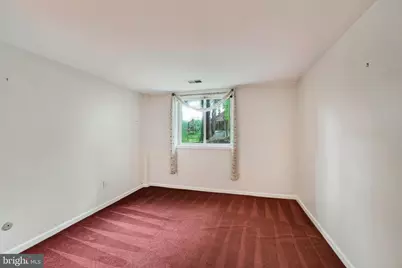 [Address not provided], Exton, PA 19341 - Photo 46