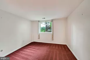 502 St Annes Ln, Exton, PA 19341 - Photo 46