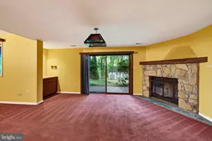 502 St Annes Ln, Exton, PA 19341 - Photo 36