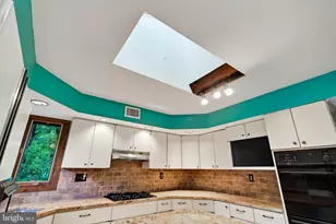 502 St Annes Ln, Exton, PA 19341 - Photo 14